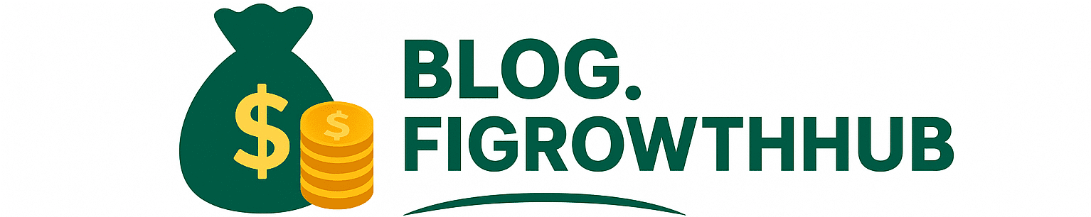 blog.figrowthhub.com